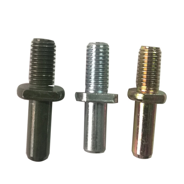 CG Sprocket Bolt-1